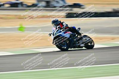 media/Sep-07-2025-TrackXperience (Sun) [[ee17e62fad]]/Level 2/Session 4 (Lower Chicane)/